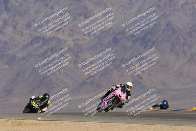 media/Oct-06-2023-Apex Assassins (Fri) [[5cb57a08ab]]/Track 2/Session 2 (Turn 10)/